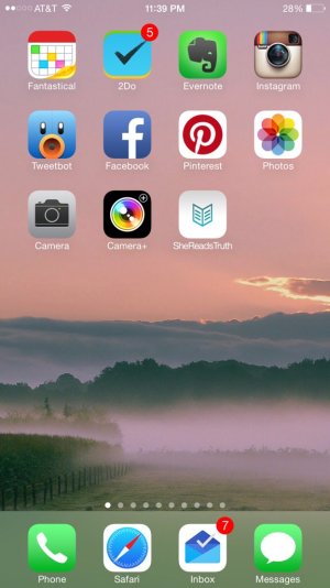 ImageUploadedByiMore Forums1425184865.225104.jpg