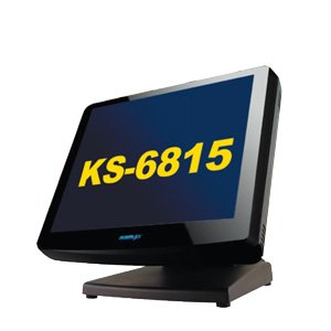 KS-6815.jpg