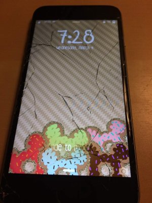 ImageUploadedByiMore Forums1425613974.009512.jpg