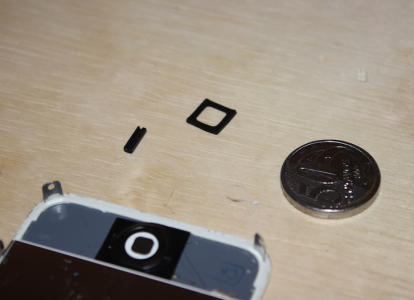 Captura de Tela 2015-03-10 ?s 20.40.08.png