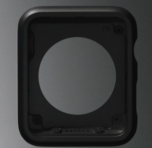 Screen Shot 2015-03-09 at 3.23.13 PM.png