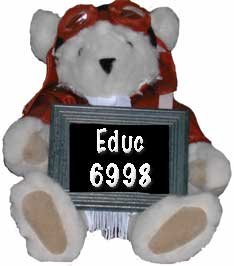 6998Bear.jpg
