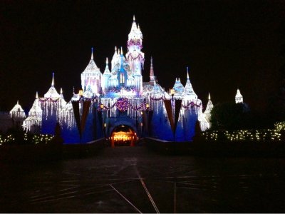 ImageUploadedByiMore Forums1359443621.515042.jpg