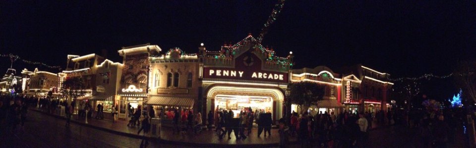 ImageUploadedByiMore Forums1359443716.133146.jpg