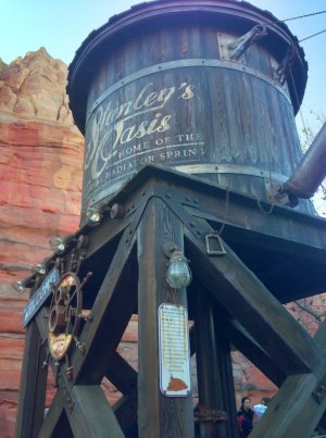 ImageUploadedByiMore Forums1359443822.190168.jpg