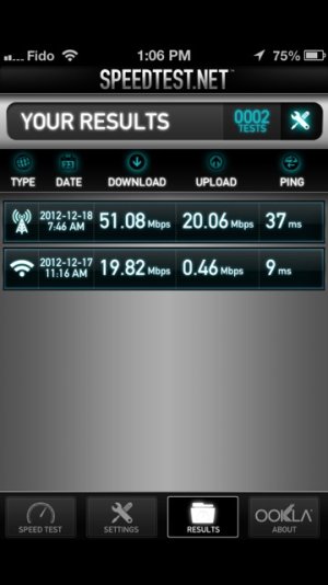 ImageUploadedByiMore Forums1355854207.498505.jpg