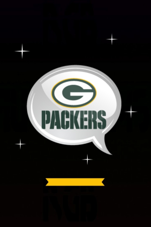 packers4s.png