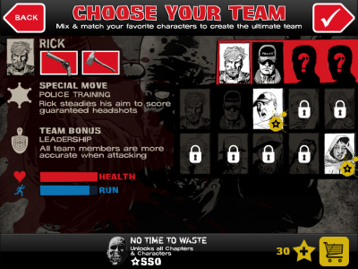 IMG_0573.PNG IMG_0573.PNG