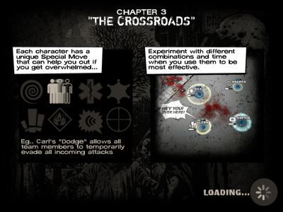 IMG_0576.PNG IMG_0576.PNG