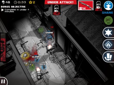 IMG_0580.jpg IMG_0580.jpg