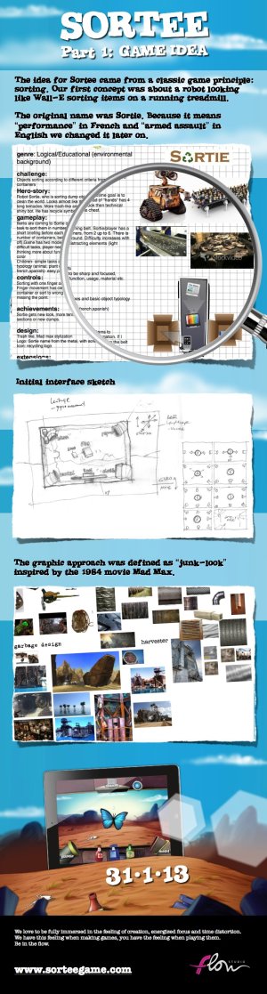 SorteeStory_1_idea.jpg