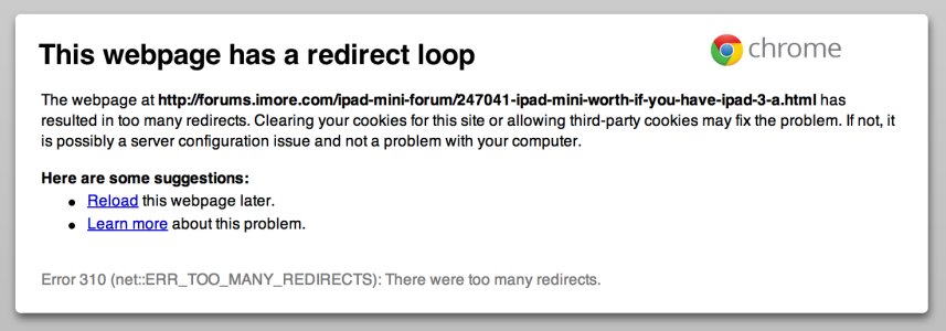 Screen Shot 2012-12-21 at 8.13.38 AM.PNG