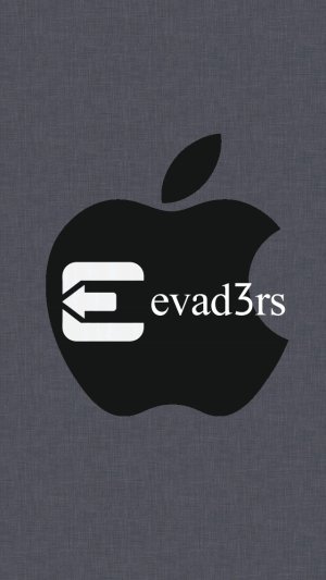 Evaded Apple.jpg