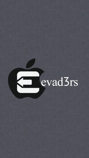 Evaded Apple2.jpg