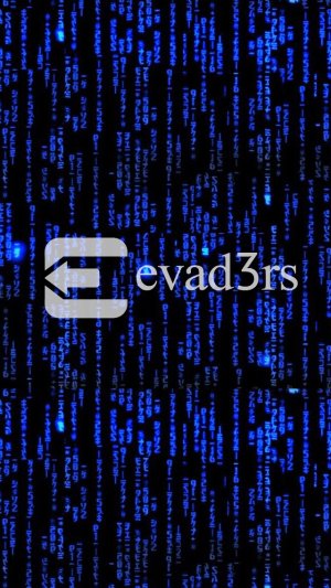 Evad3d Code.jpg