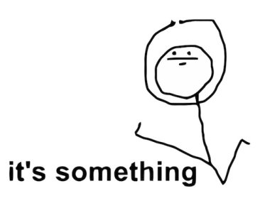 it's something.jpg