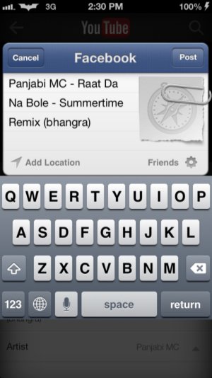 ImageUploadedByTapatalk 21362258304.787079.jpg