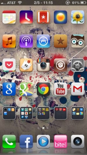 ImageUploadedByTapatalk 21360118609.317889.jpg