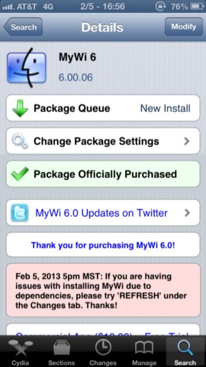 ImageUploadedByTapatalk 21360119435.787730.jpg