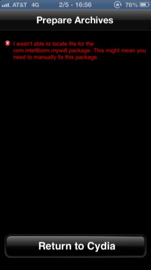 ImageUploadedByTapatalk 21360119453.730393.jpg