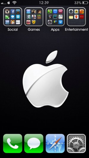 ImageUploadedByiMore Forums1360129209.343093.jpg