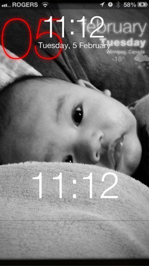 ImageUploadedByiMore Forums1360129538.615843.jpg