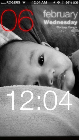 ImageUploadedByiMore Forums1360130747.638163.jpg