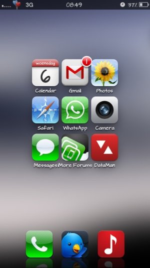 ImageUploadedByiMore Forums1360137092.367646.jpg