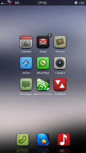 ImageUploadedByiMore Forums1360140088.271920.jpg