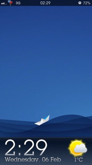 ImageUploadedByiMore Forums1360157728.169714.jpg