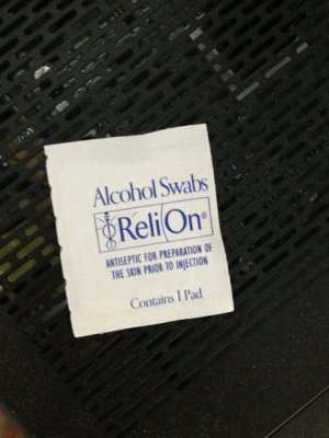 ImageUploadedByiMore Forums1360260539.529845.jpg