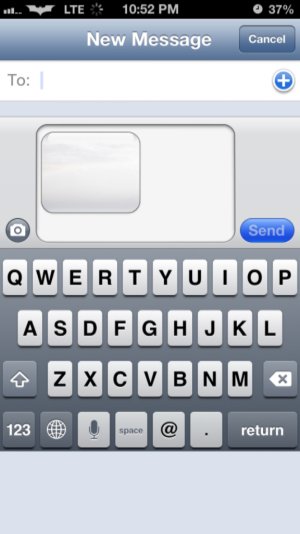 ImageUploadedByTapatalk 21362542010.092520.jpg