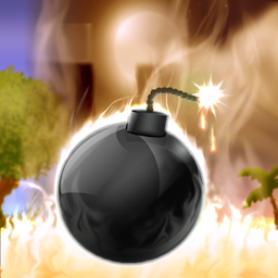 Icon_BT_final.png