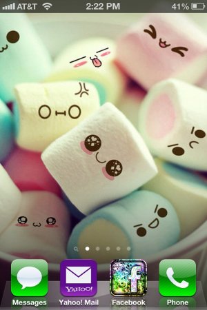 ImageUploadedByiMore Forums1362601440.403862.jpg