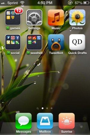 ImageUploadedByiMore Forums1362610274.239244.jpg