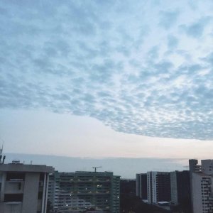 ImageUploadedByiMore Forums1432256913.943216.jpg