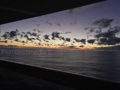 ImageUploadedByiMore Forums1432650762.167128.jpg