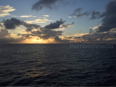 ImageUploadedByiMore Forums1432650780.765588.jpg