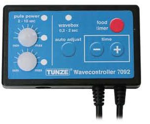 tunze-7092-wavecontroller.jpg