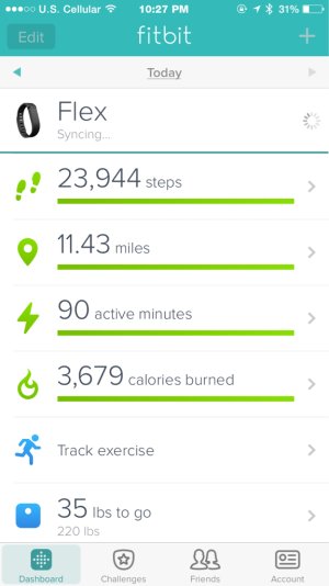 ImageUploadedByiMore Forums1432783687.728007.jpg