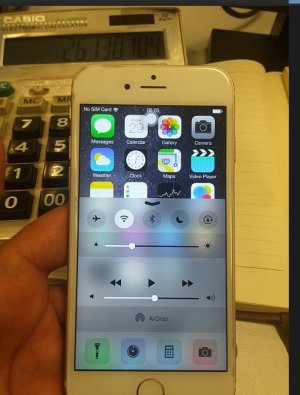 QQ Photo20150529153440.jpg