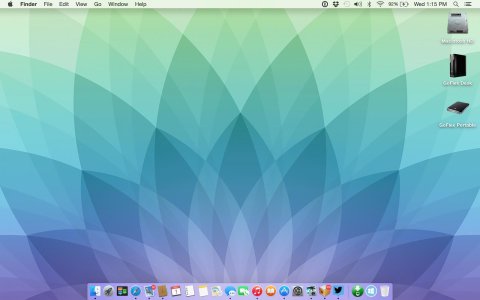 Screen Shot 2015-04-01 at 1.15.28 PM.jpg