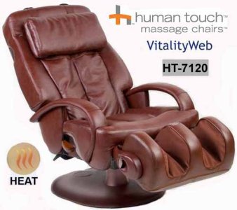 HT-7120-Chair.jpg