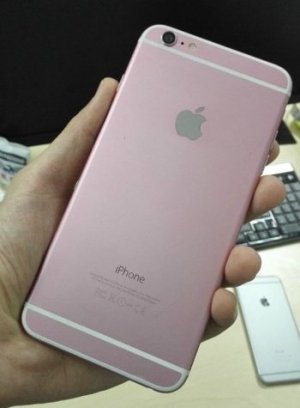 350x475xiPhone-6s-Pink.jpg