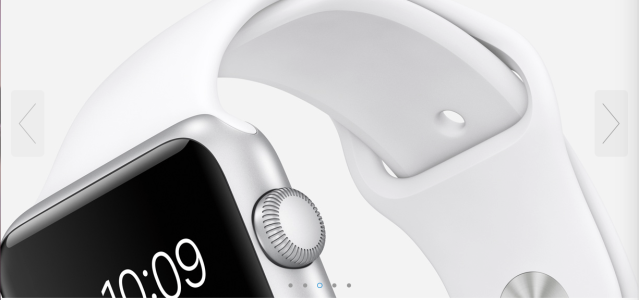 Screen Shot 2015-04-08 at 9.07.07 PM.png