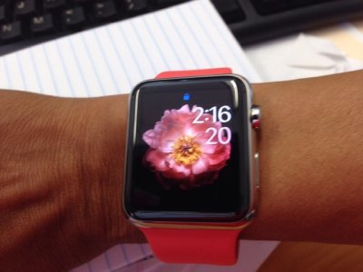 ImageUploadedByiMore Forums1433815031.074484.jpg