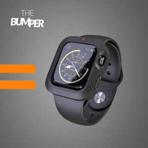 bumper-apple-watch.jpg