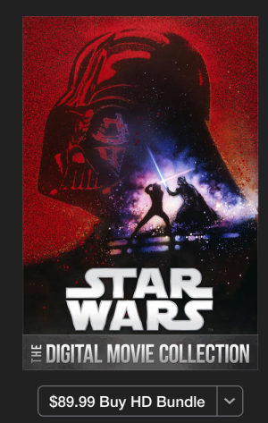 Screen Shot 2015-04-09 at 11.02.28 PM.png