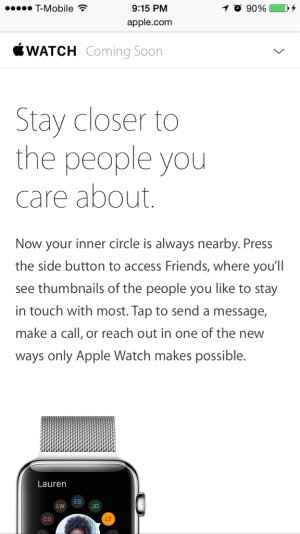 ImageUploadedByiMore Forums1428639342.567107.jpg