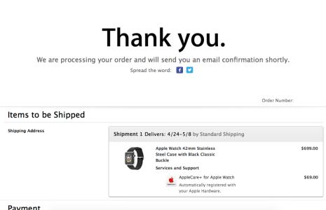 Screen Shot 2015-04-10 at 1.15.16 AM.png